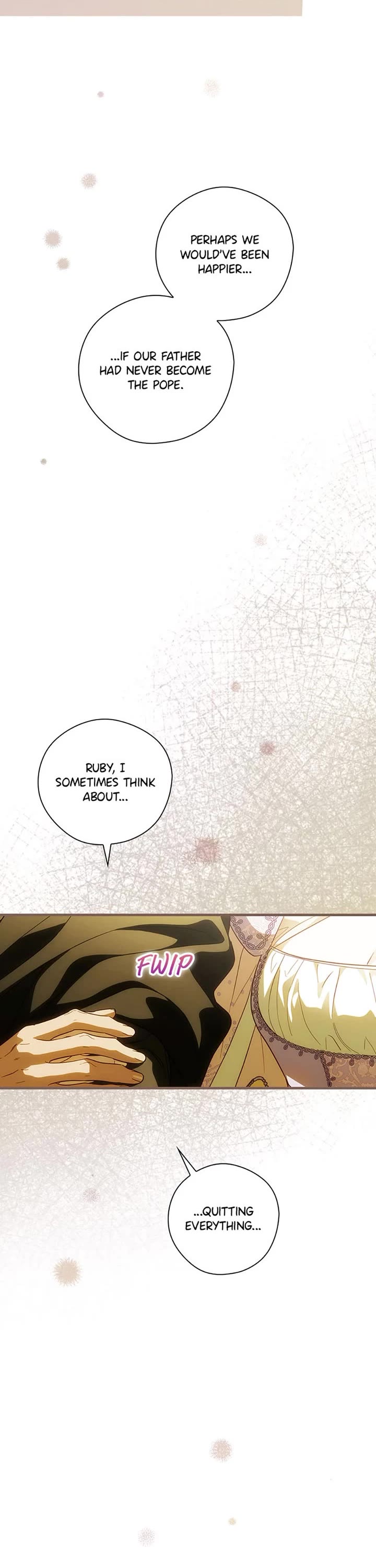 How to Win My Husband Over Chapter 94 page 28 - Chapter 94