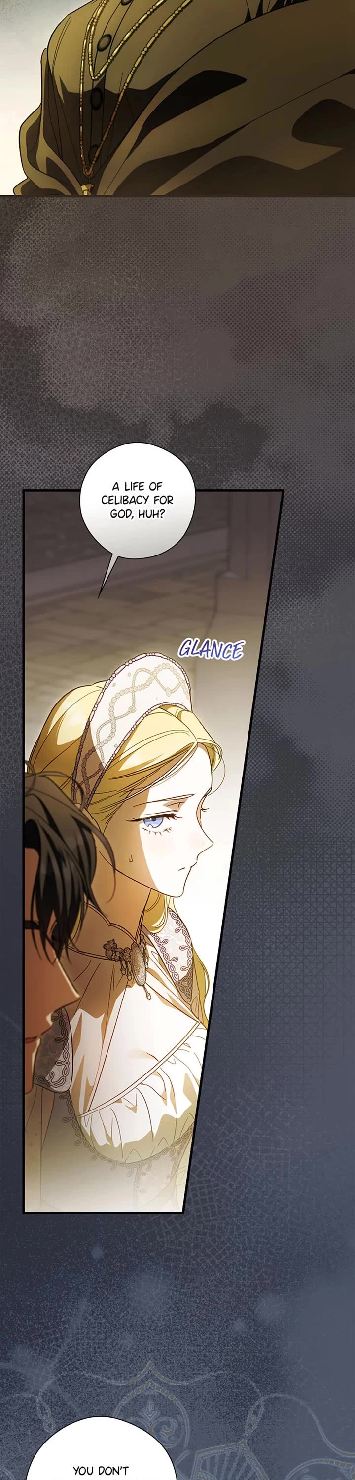 How to Win My Husband Over Chapter 94 page 33 - Chapter 94