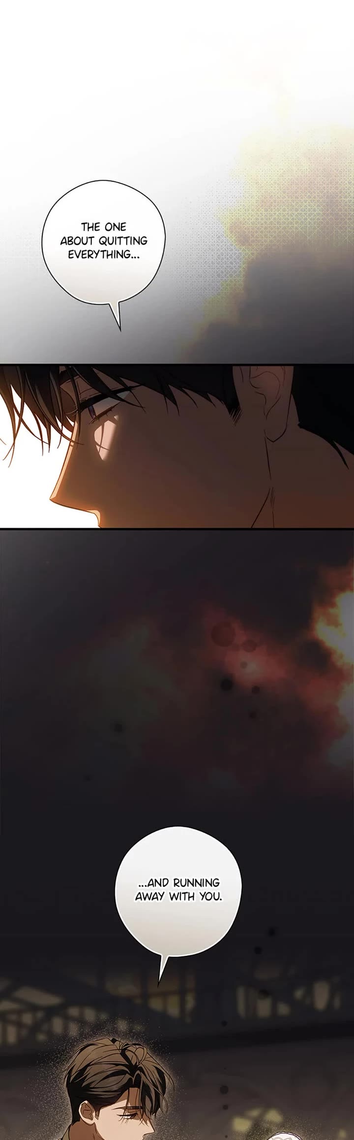 How to Win My Husband Over Chapter 94 page 39 - Chapter 94