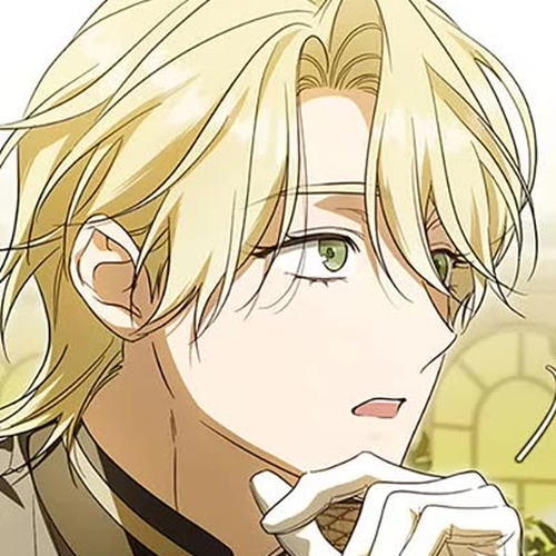 How to Win My Husband Over Chapter 94 cover