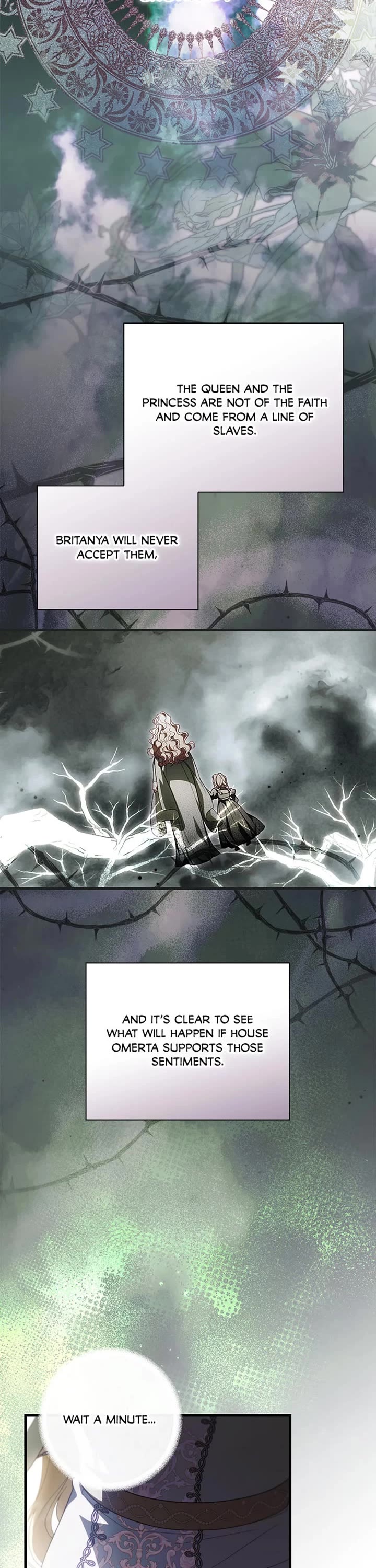 How to Win My Husband Over Chapter 95 page 16 - Chapter 95