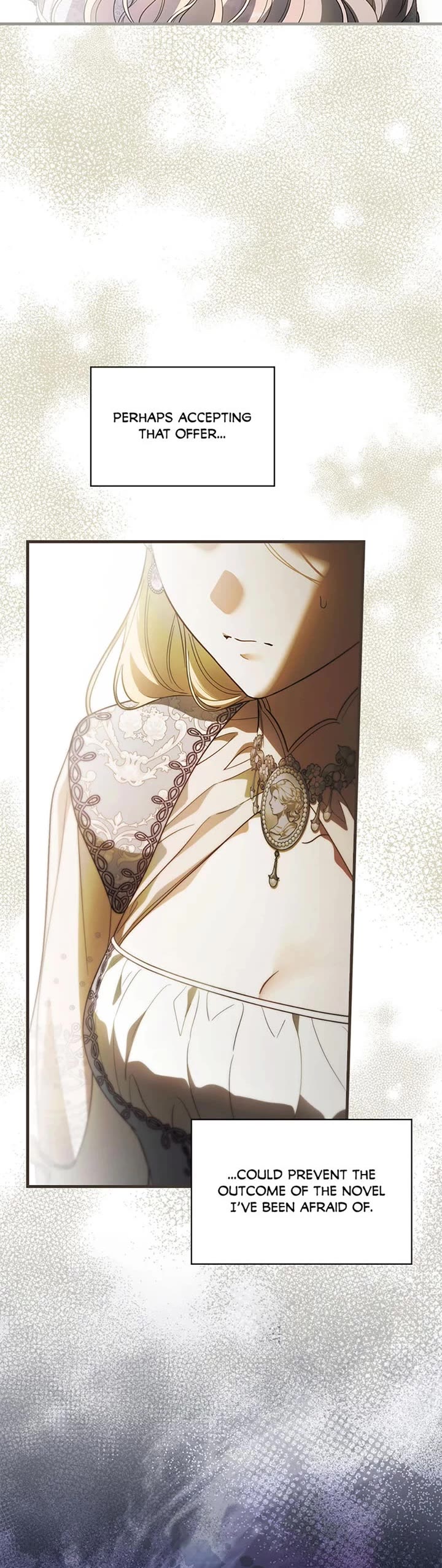 How to Win My Husband Over Chapter 95 page 19 - Chapter 95