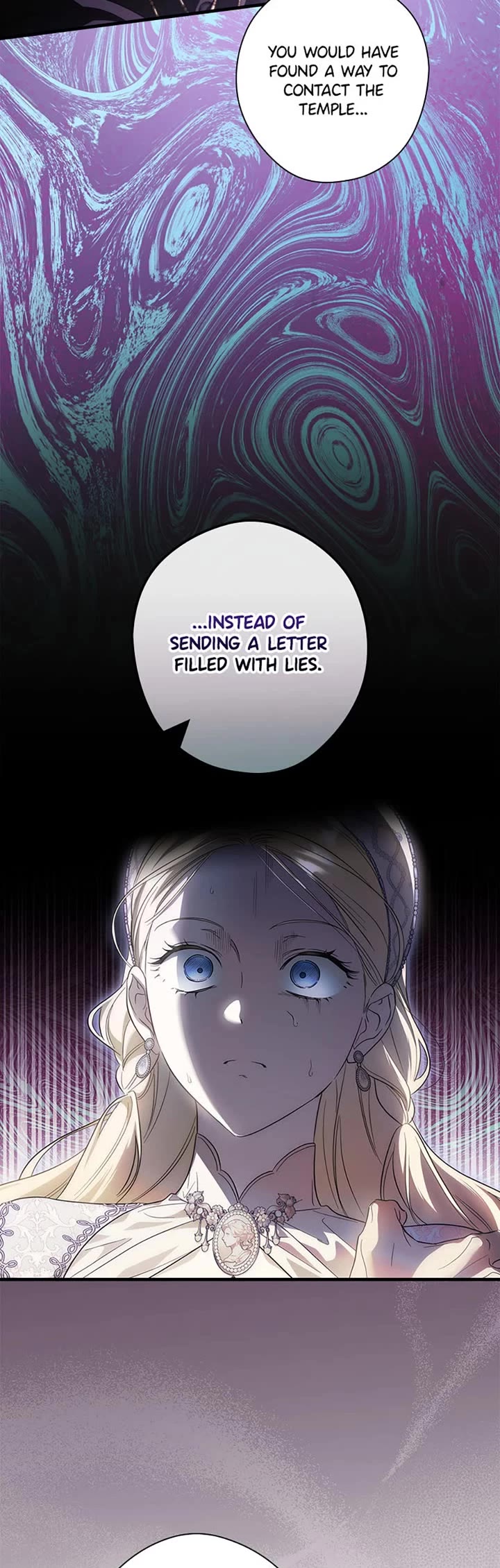 How to Win My Husband Over Chapter 95 page 29 - Chapter 95