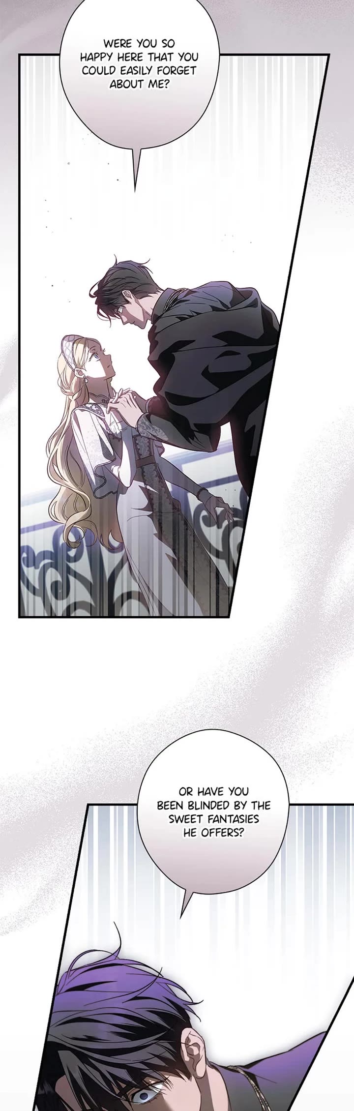 How to Win My Husband Over Chapter 95 page 30 - Chapter 95