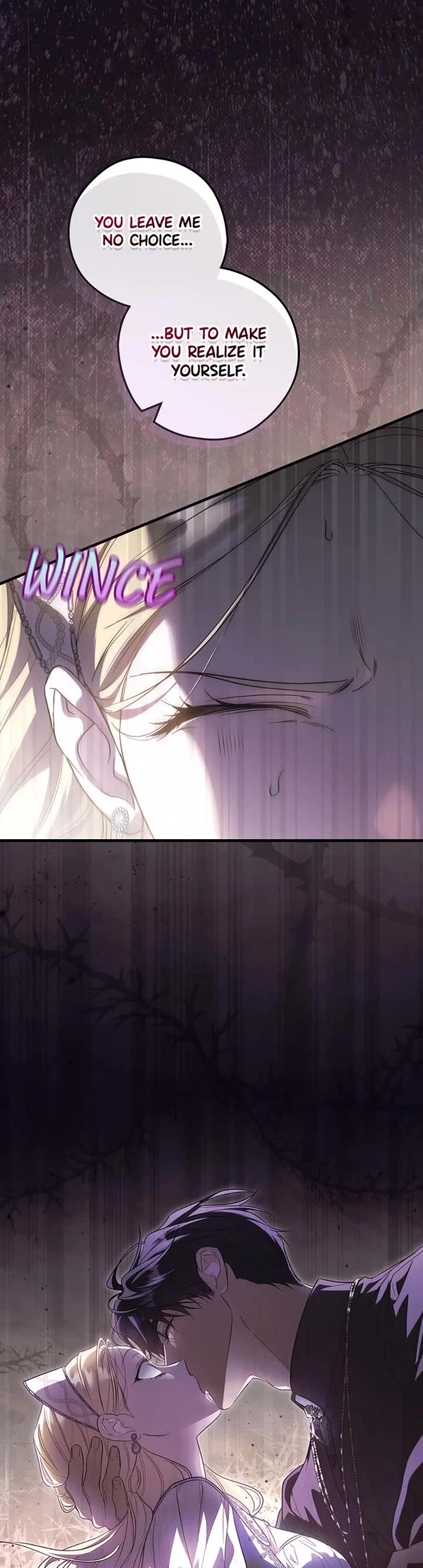 How to Win My Husband Over Chapter 95 page 37 - Chapter 95