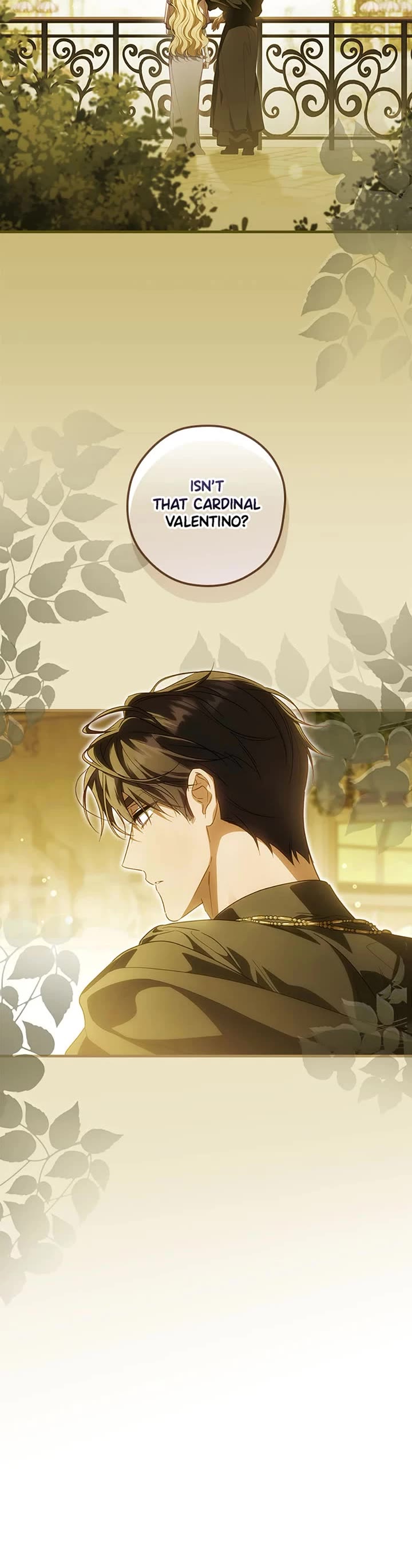How to Win My Husband Over Chapter 95 page 9 - Chapter 95