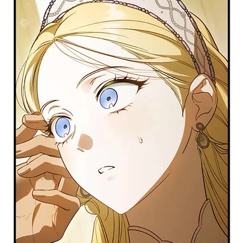 How to Win My Husband Over Chapter 95 cover