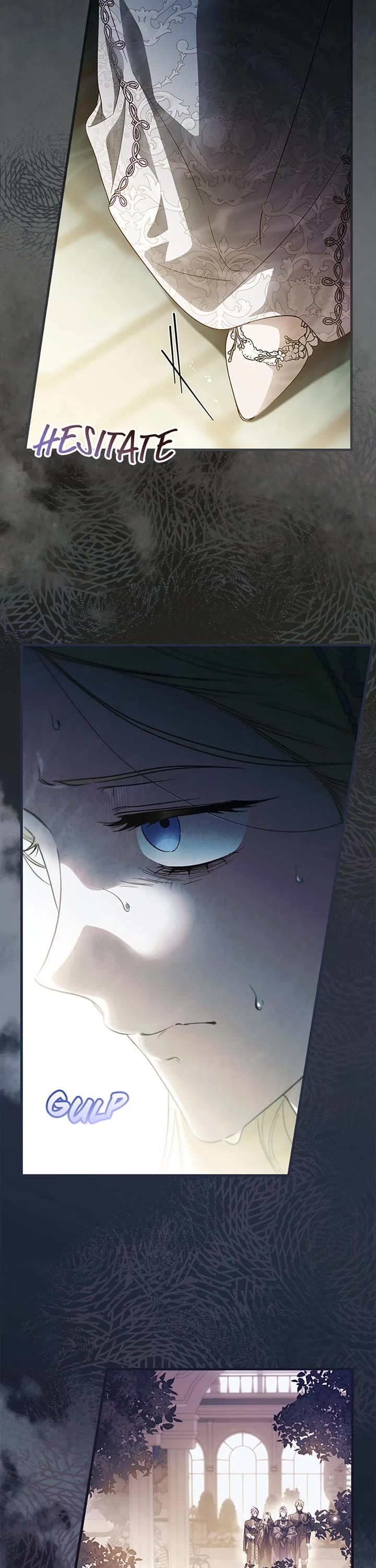 How to Win My Husband Over Chapter 96 page 11 - Chapter 96