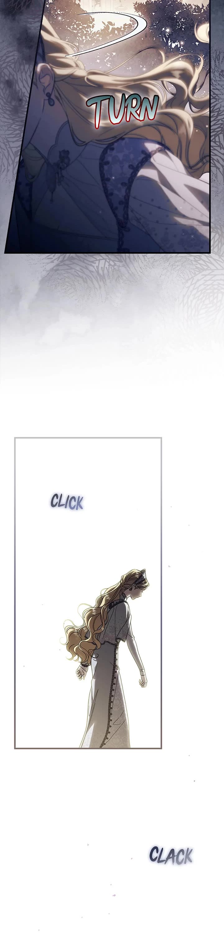How to Win My Husband Over Chapter 96 page 12 - Chapter 96