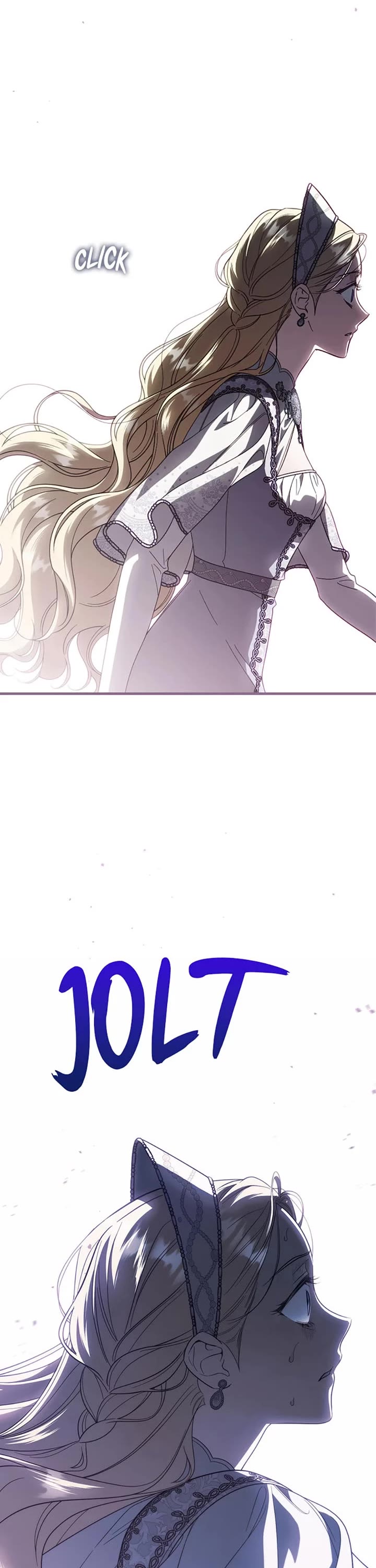 How to Win My Husband Over Chapter 96 page 13 - Chapter 96