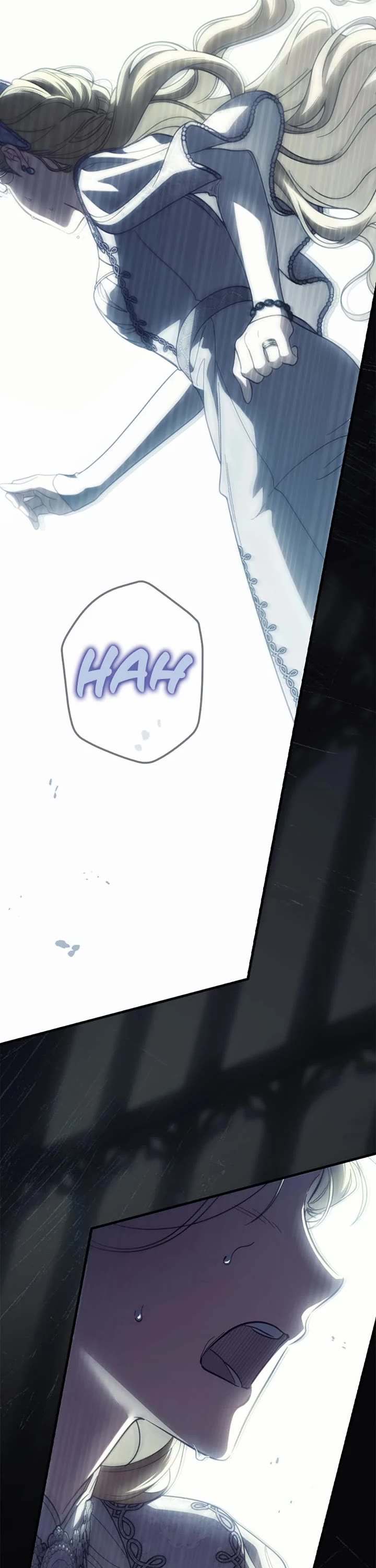 How to Win My Husband Over Chapter 96 page 16 - Chapter 96