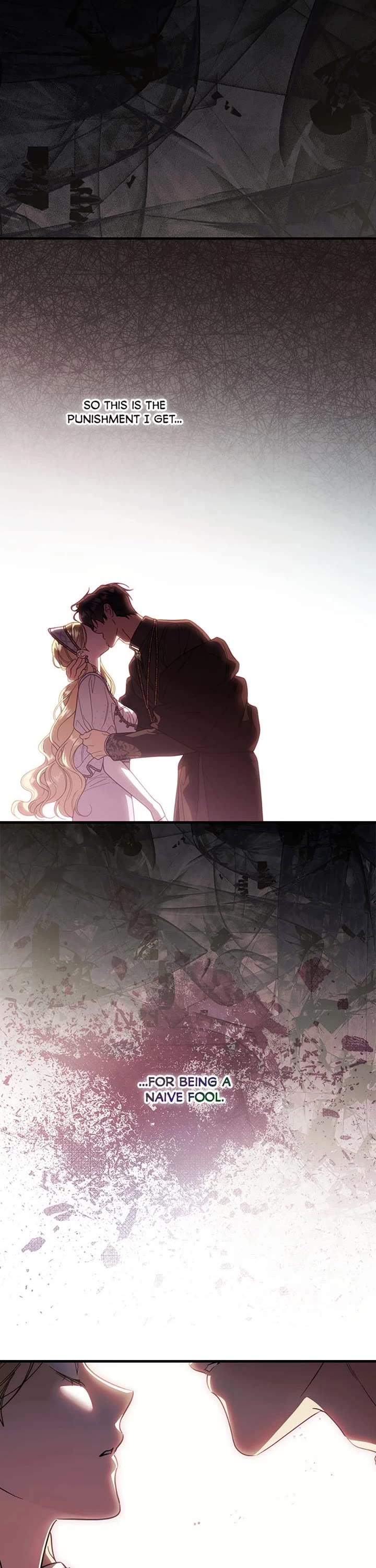 How to Win My Husband Over Chapter 96 page 2 - Chapter 96