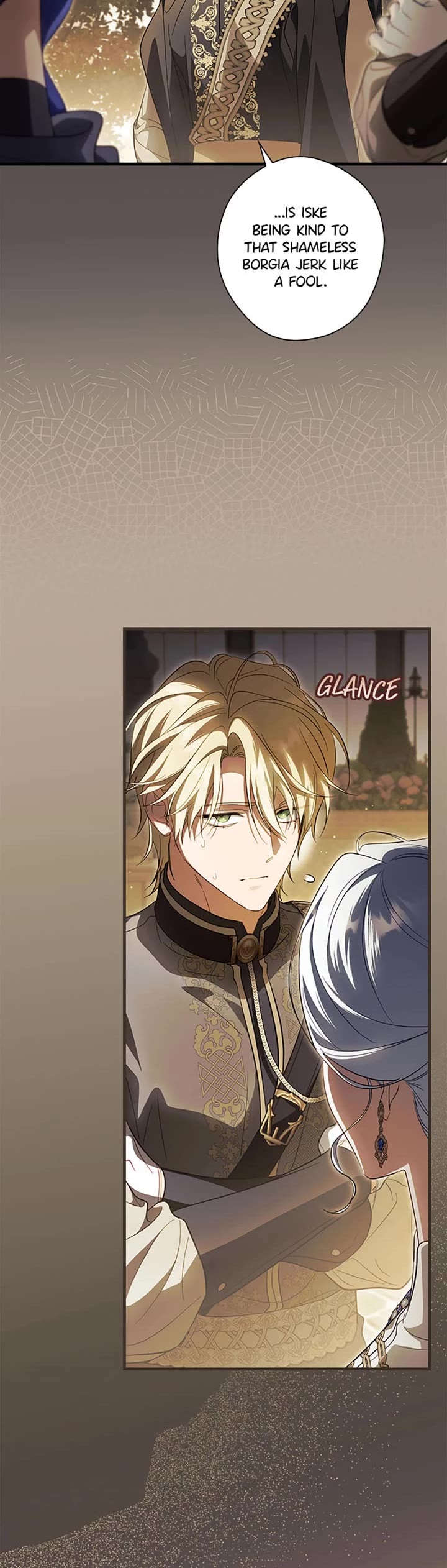 How to Win My Husband Over Chapter 96 page 30 - Chapter 96