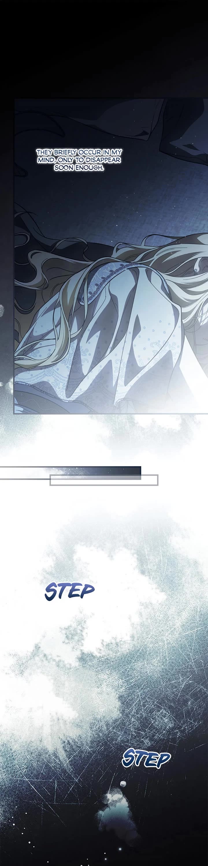 How to Win My Husband Over Chapter 96 page 36 - Chapter 96