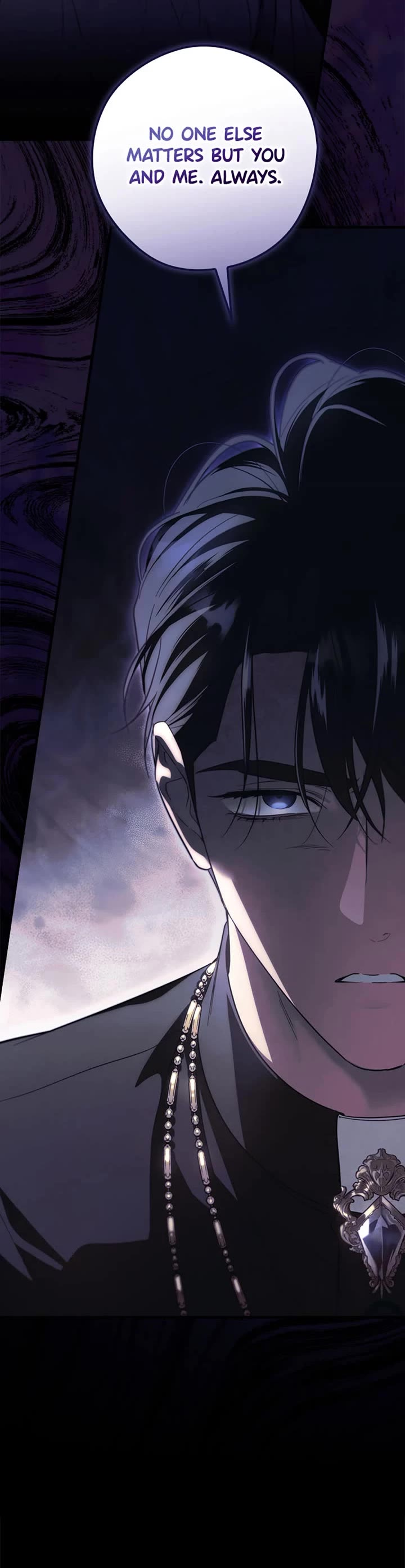 How to Win My Husband Over Chapter 96 page 4 - Chapter 96