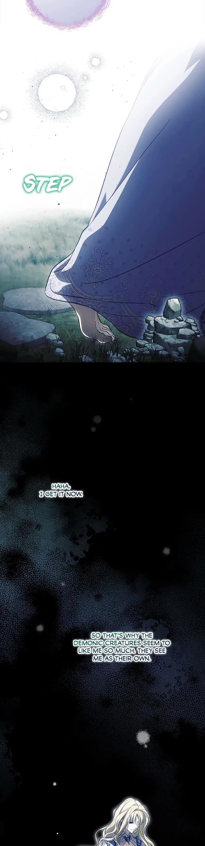 How to Win My Husband Over Chapter 96 page 40 - Chapter 96