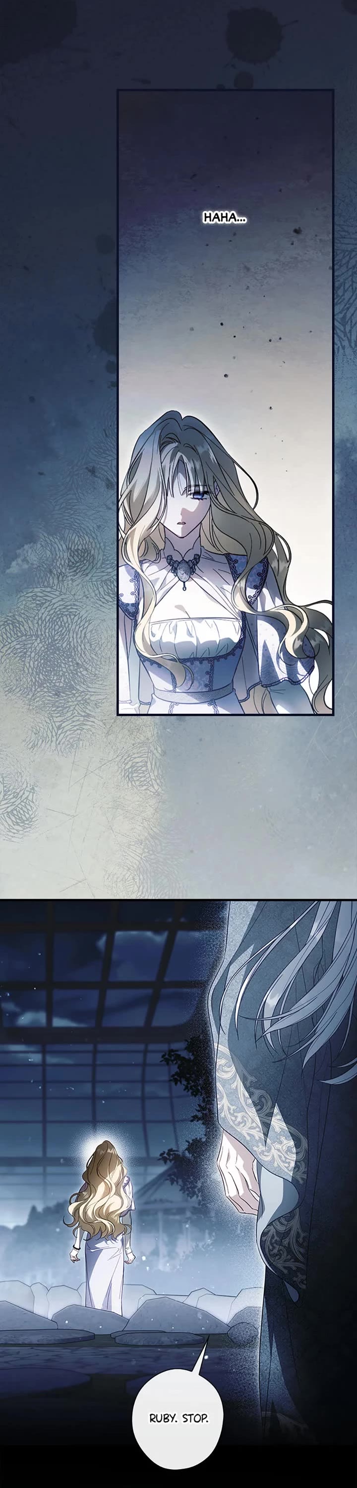 How to Win My Husband Over Chapter 96 page 42 - Chapter 96