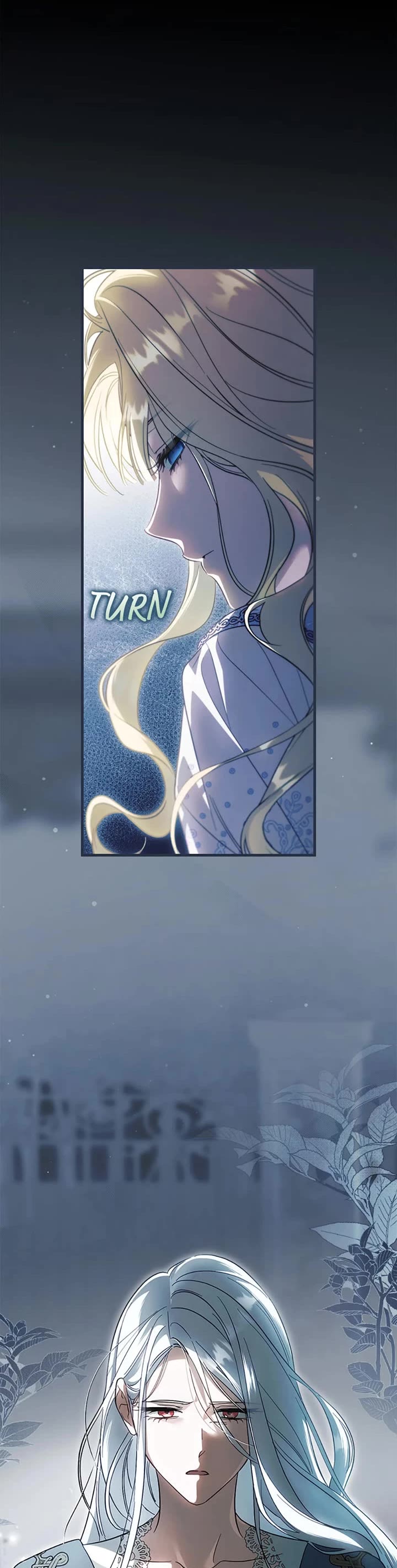 How to Win My Husband Over Chapter 96 page 43 - Chapter 96