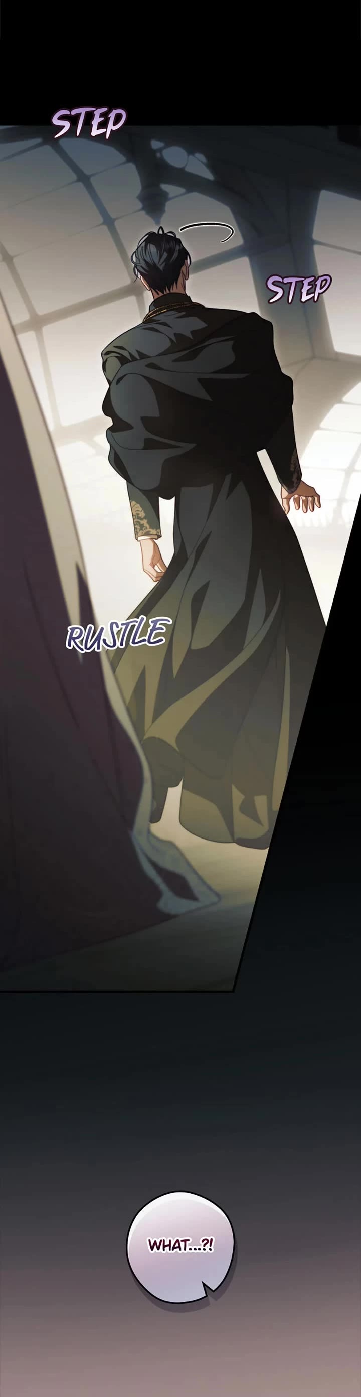 How to Win My Husband Over Chapter 96 page 5 - Chapter 96