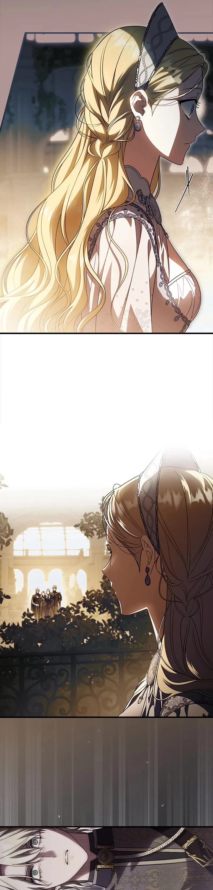 How to Win My Husband Over Chapter 96 page 6 - Chapter 96