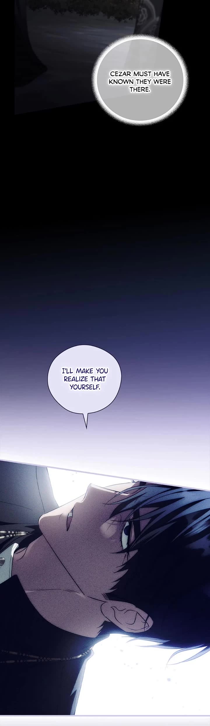 How to Win My Husband Over Chapter 96 page 9 - Chapter 96