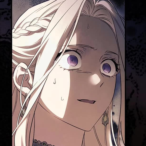 How to Win My Husband Over Chapter 96 cover