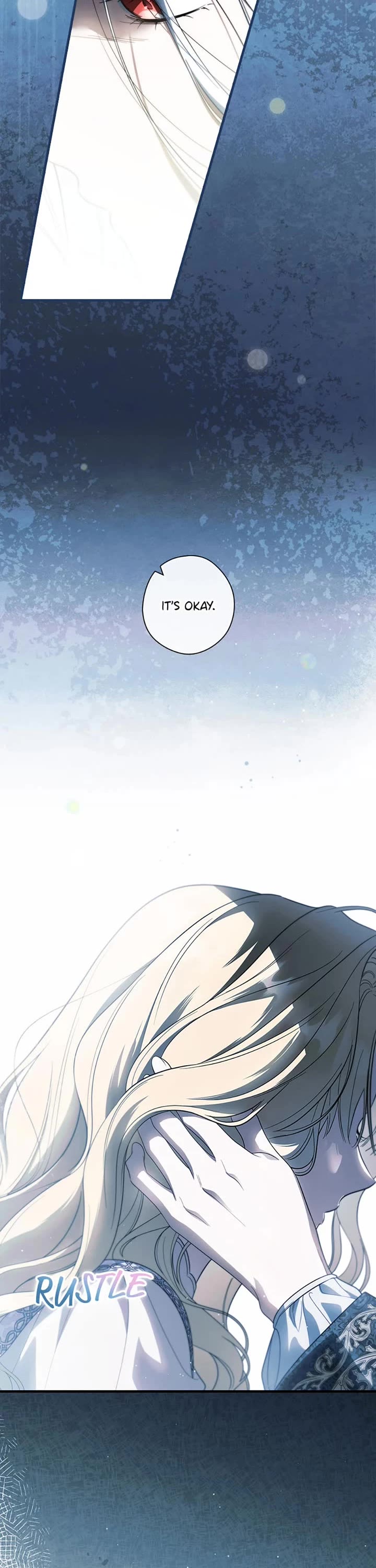 How to Win My Husband Over Chapter 97 page 13 - Chapter 97