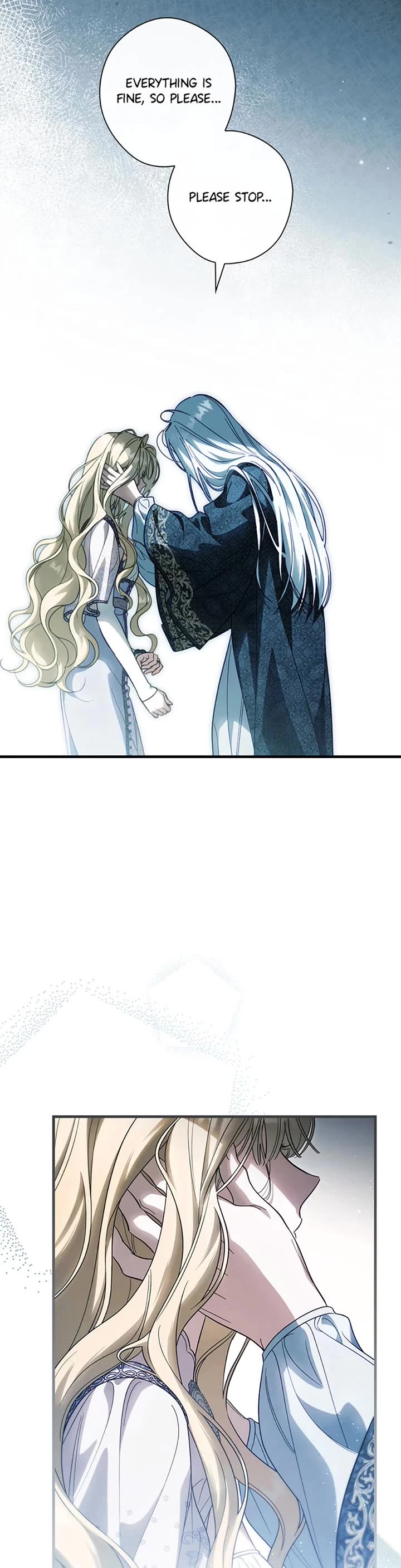 How to Win My Husband Over Chapter 97 page 14 - Chapter 97