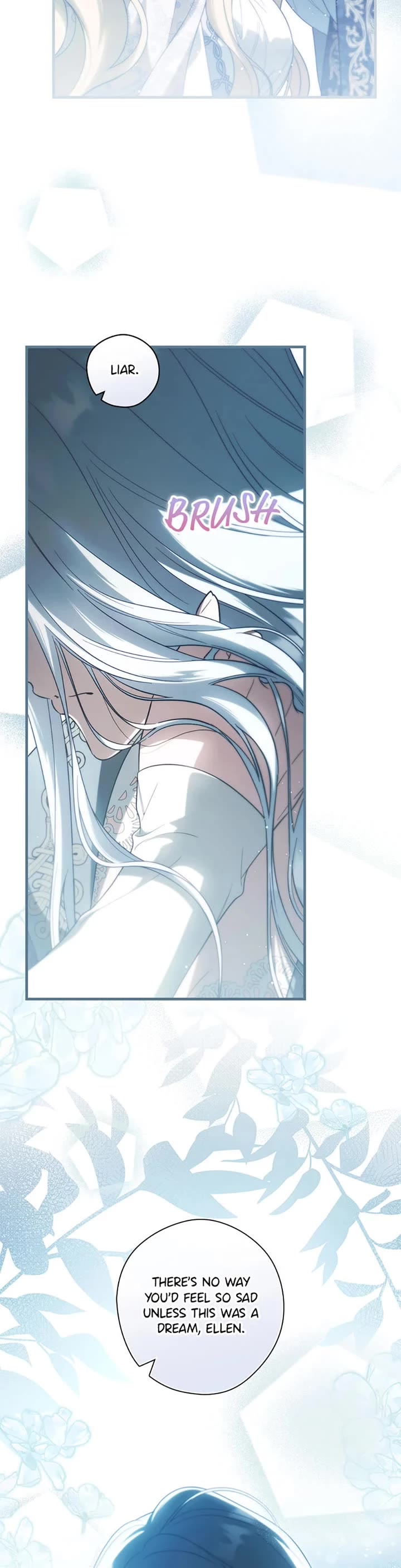 How to Win My Husband Over Chapter 97 page 15 - Chapter 97