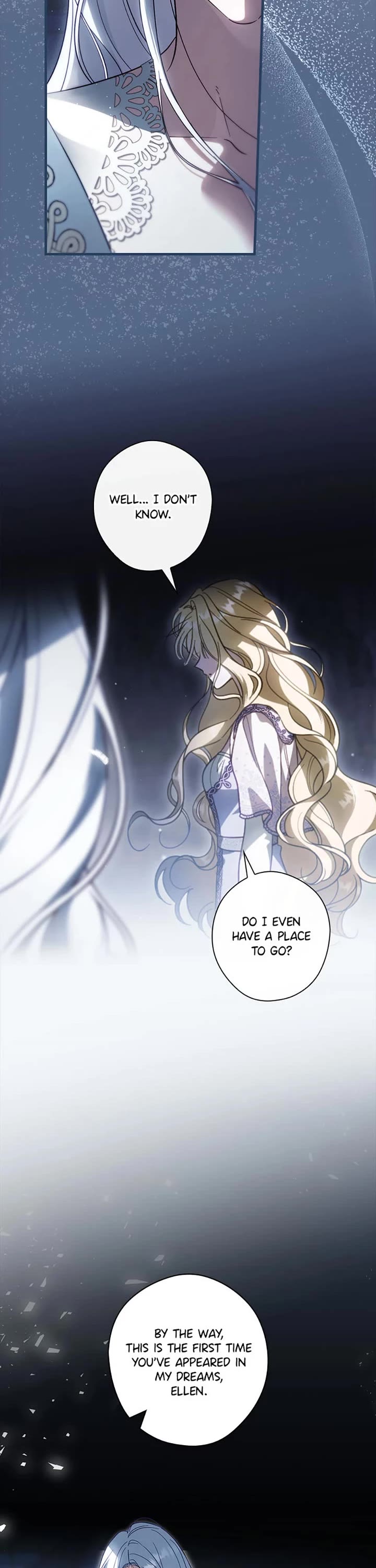 How to Win My Husband Over Chapter 97 page 2 - Chapter 97