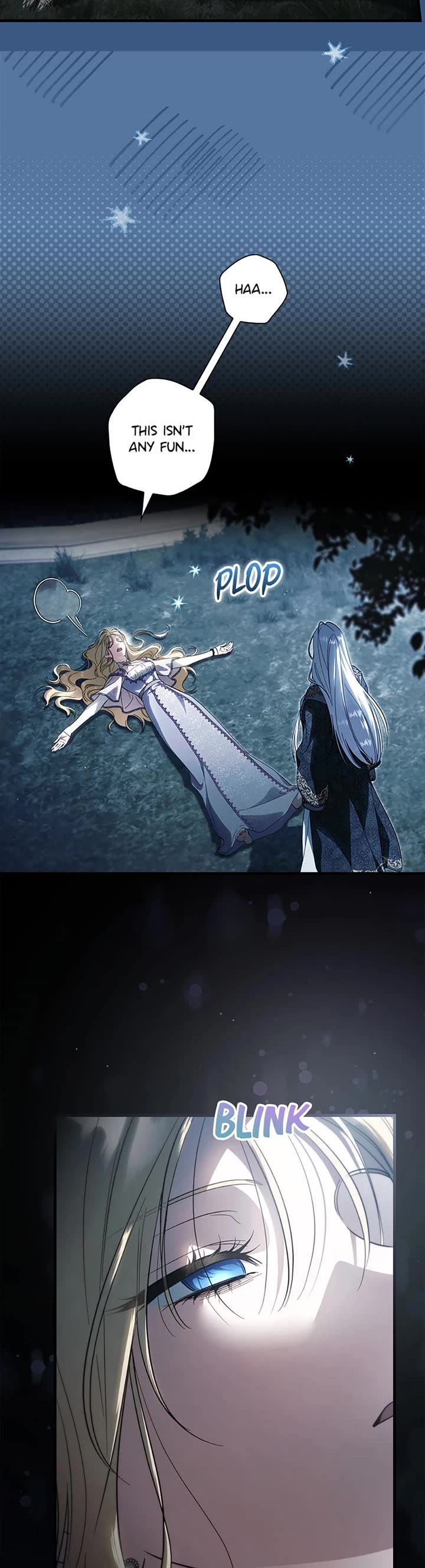 How to Win My Husband Over Chapter 97 page 20 - Chapter 97