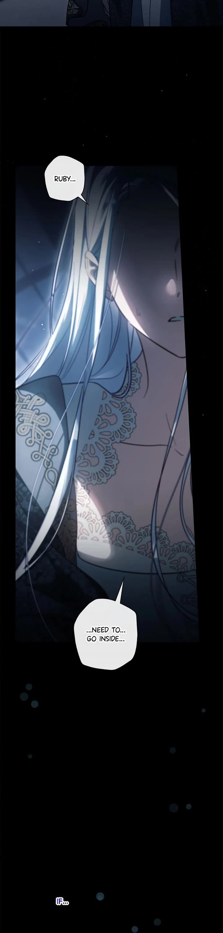 How to Win My Husband Over Chapter 97 page 22 - Chapter 97