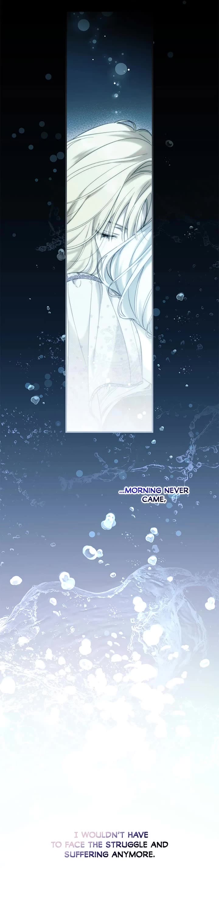 How to Win My Husband Over Chapter 97 page 23 - Chapter 97