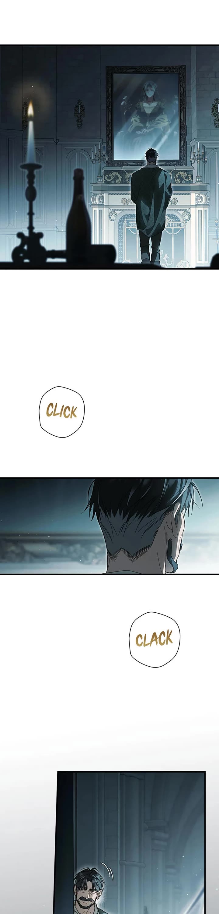 How to Win My Husband Over Chapter 97 page 27 - Chapter 97
