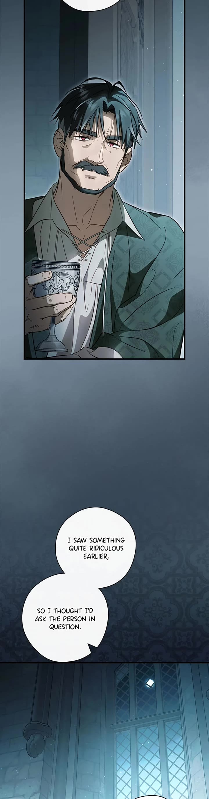 How to Win My Husband Over Chapter 97 page 29 - Chapter 97
