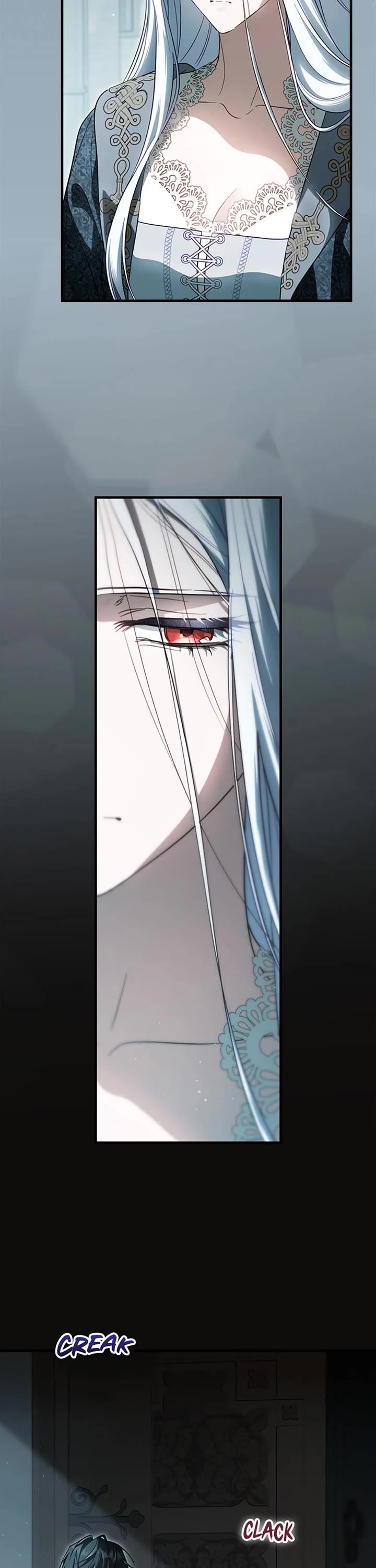 How to Win My Husband Over Chapter 97 page 31 - Chapter 97
