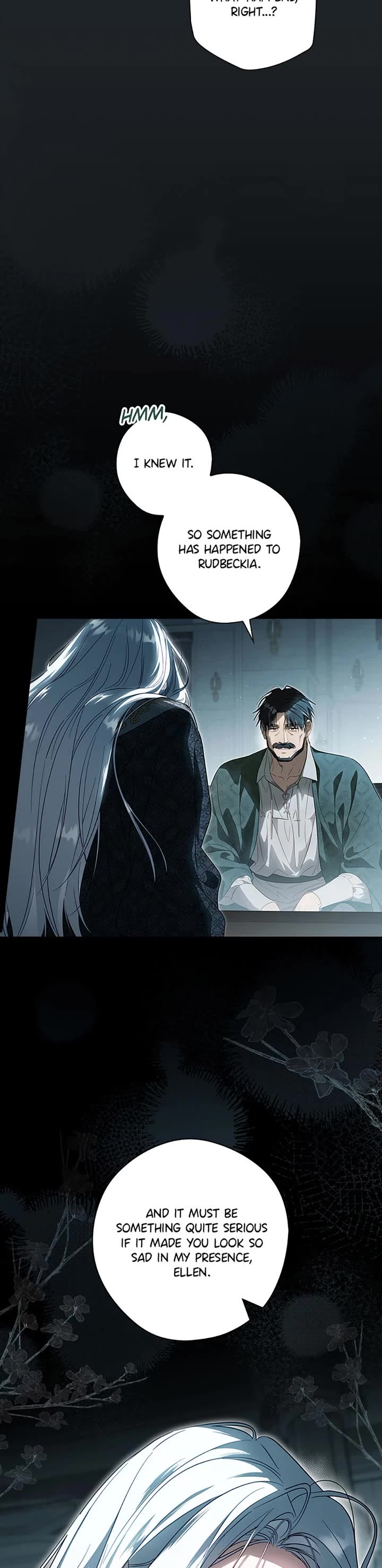How to Win My Husband Over Chapter 97 page 39 - Chapter 97