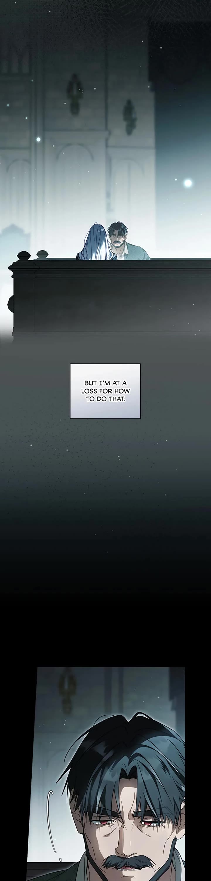 How to Win My Husband Over Chapter 97 page 43 - Chapter 97