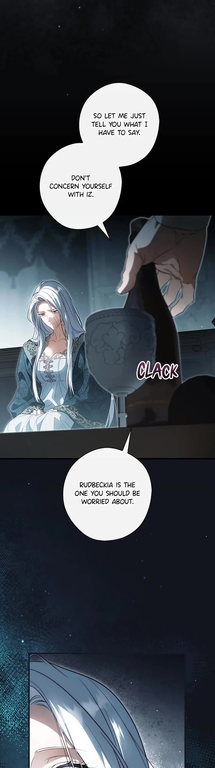 How to Win My Husband Over Chapter 97 page 45 - Chapter 97