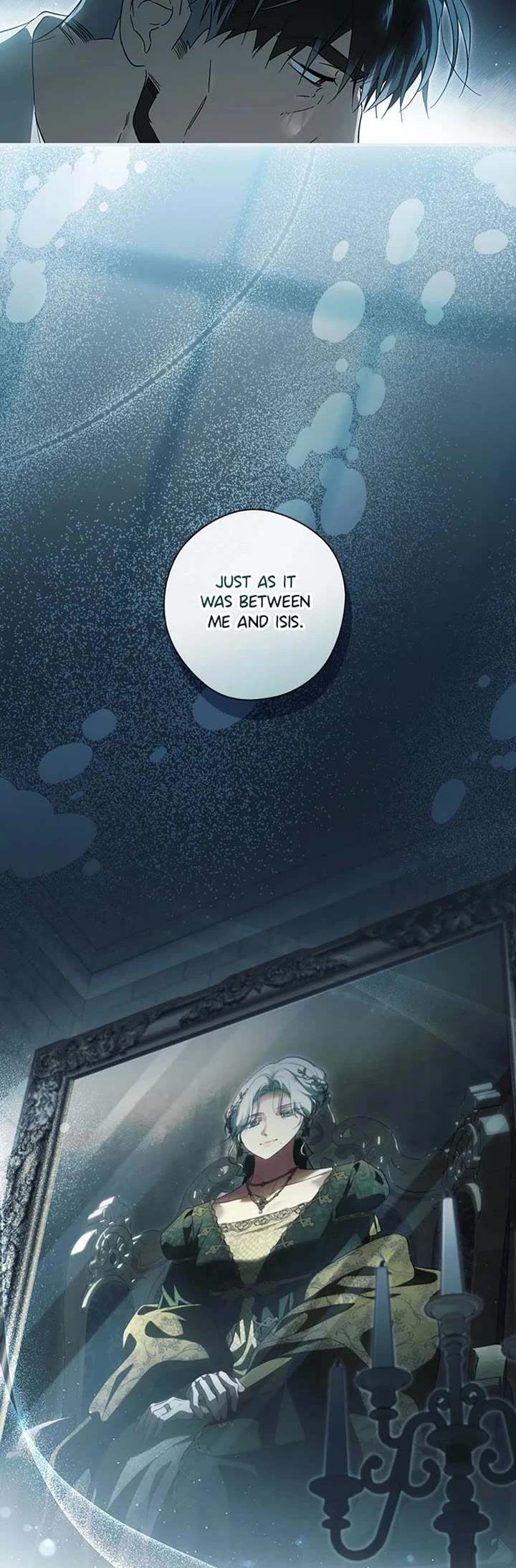 How to Win My Husband Over Chapter 97 page 47 - Chapter 97