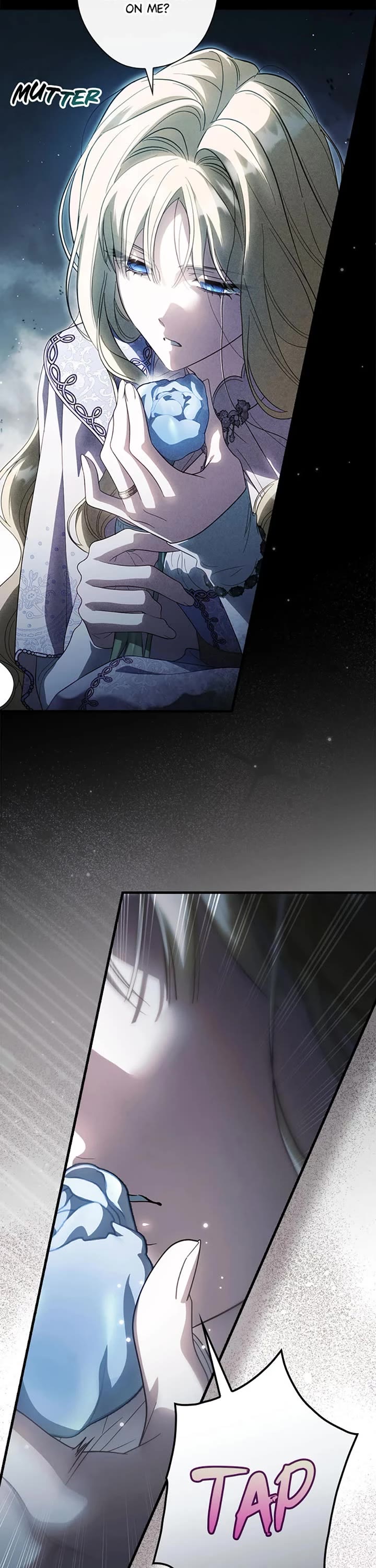 How to Win My Husband Over Chapter 97 page 6 - Chapter 97