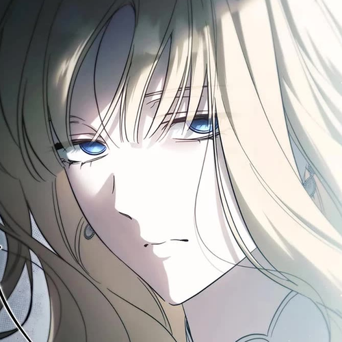 How to Win My Husband Over Chapter 97 cover