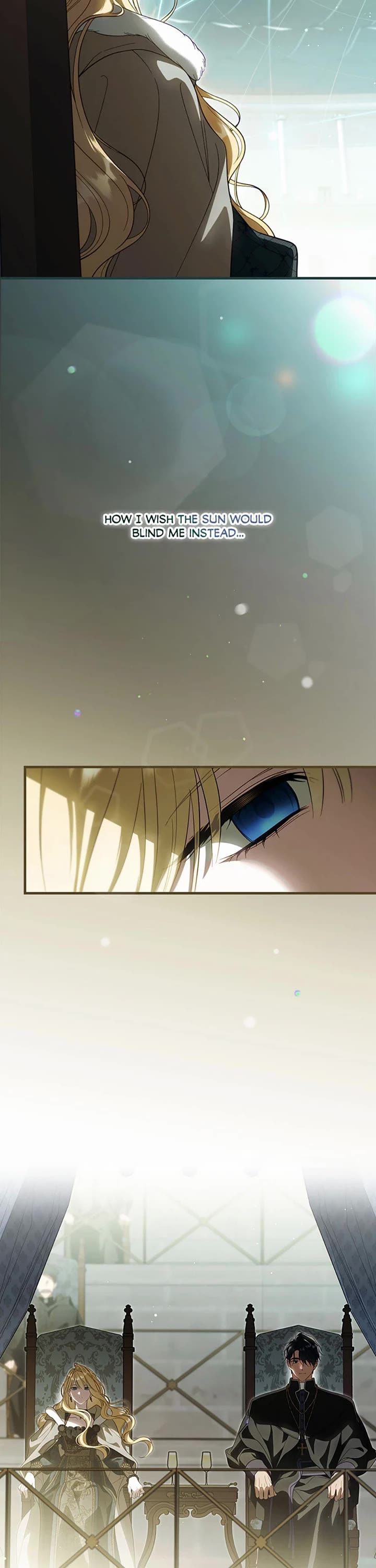 How to Win My Husband Over Chapter 98 page 2 - Chapter 98