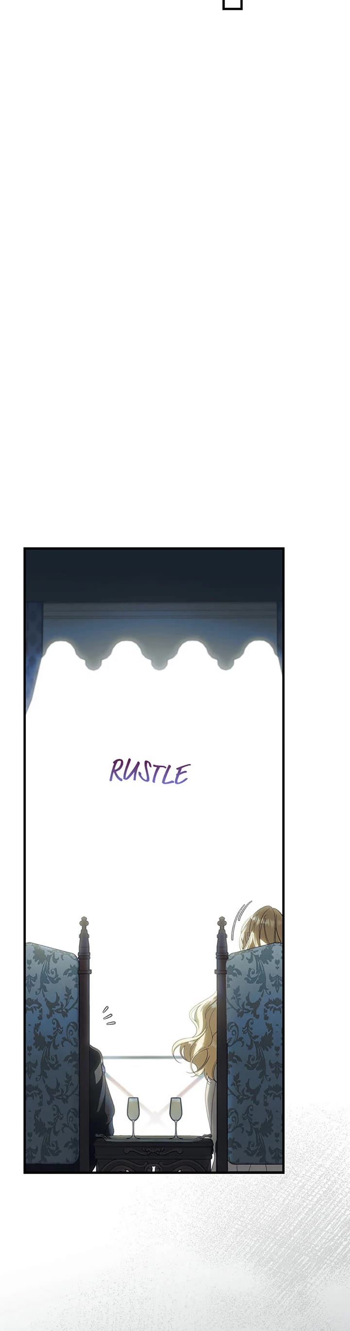 How to Win My Husband Over Chapter 98 page 25 - Chapter 98