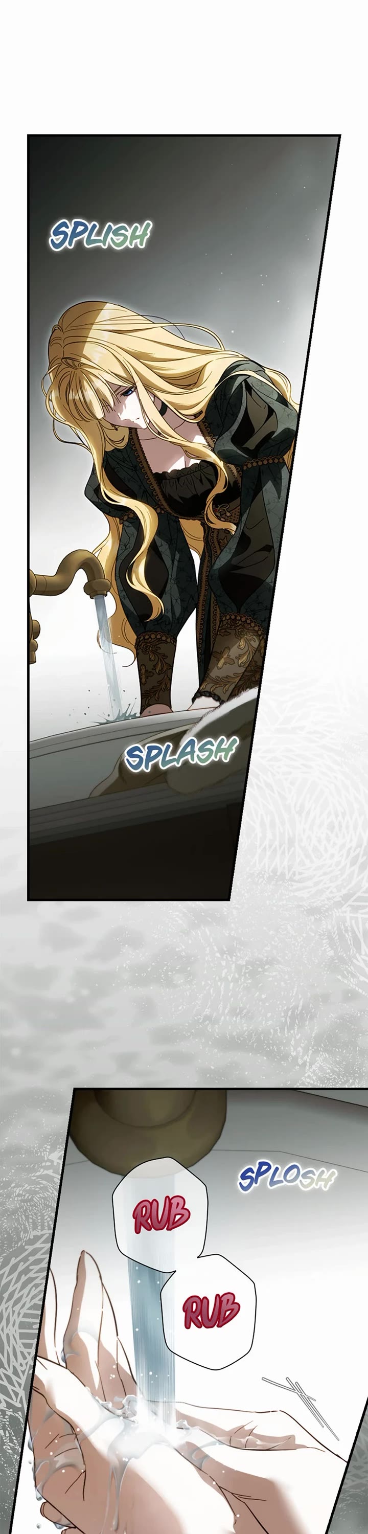 How to Win My Husband Over Chapter 98 page 28 - Chapter 98