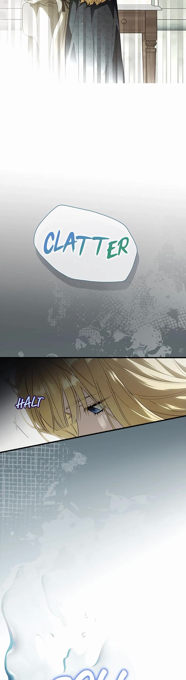 How to Win My Husband Over Chapter 98 page 30 - Chapter 98