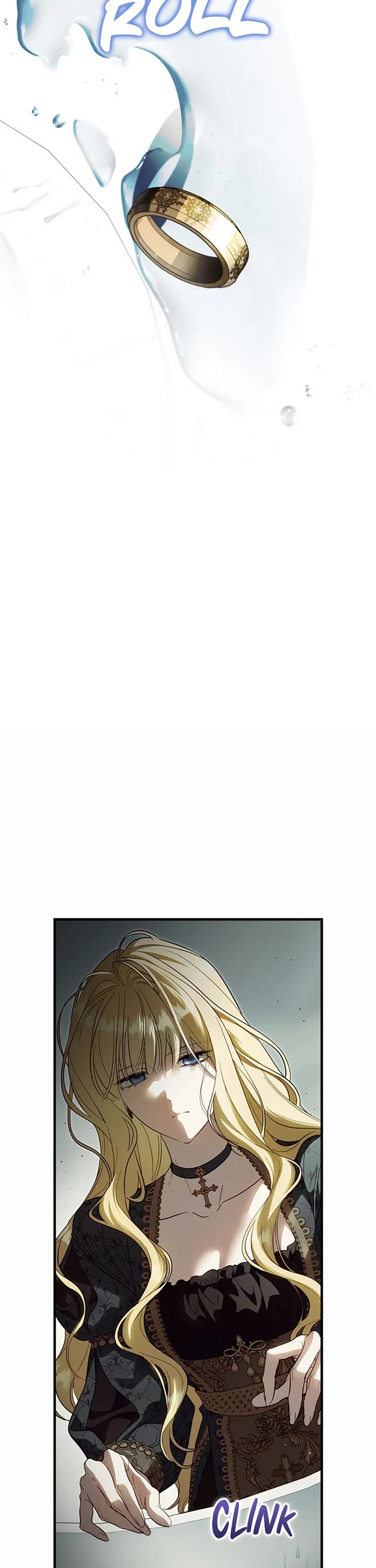 How to Win My Husband Over Chapter 98 page 31 - Chapter 98