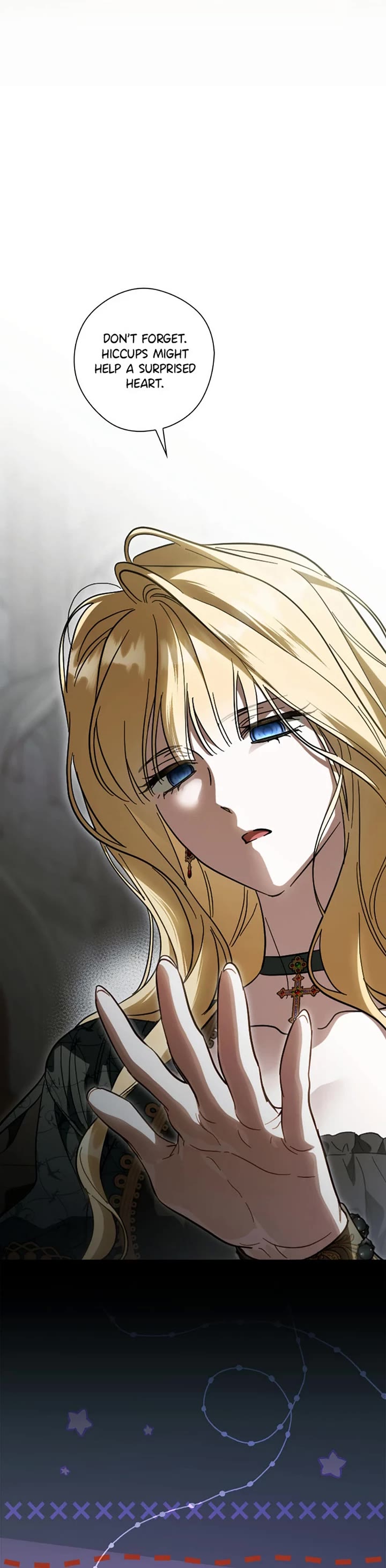 How to Win My Husband Over Chapter 98 page 35 - Chapter 98
