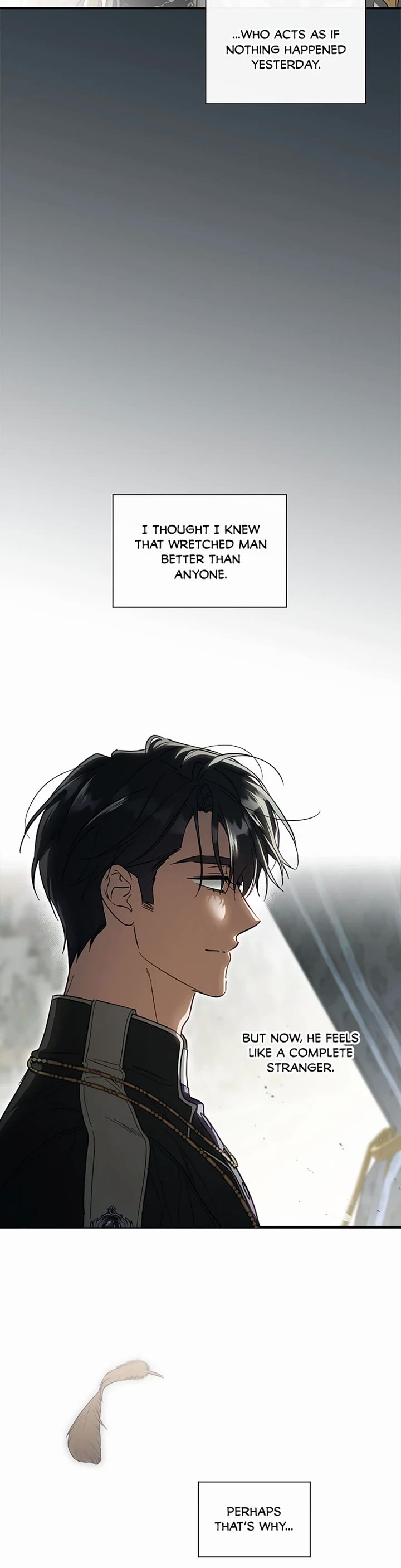 How to Win My Husband Over Chapter 98 page 4 - Chapter 98