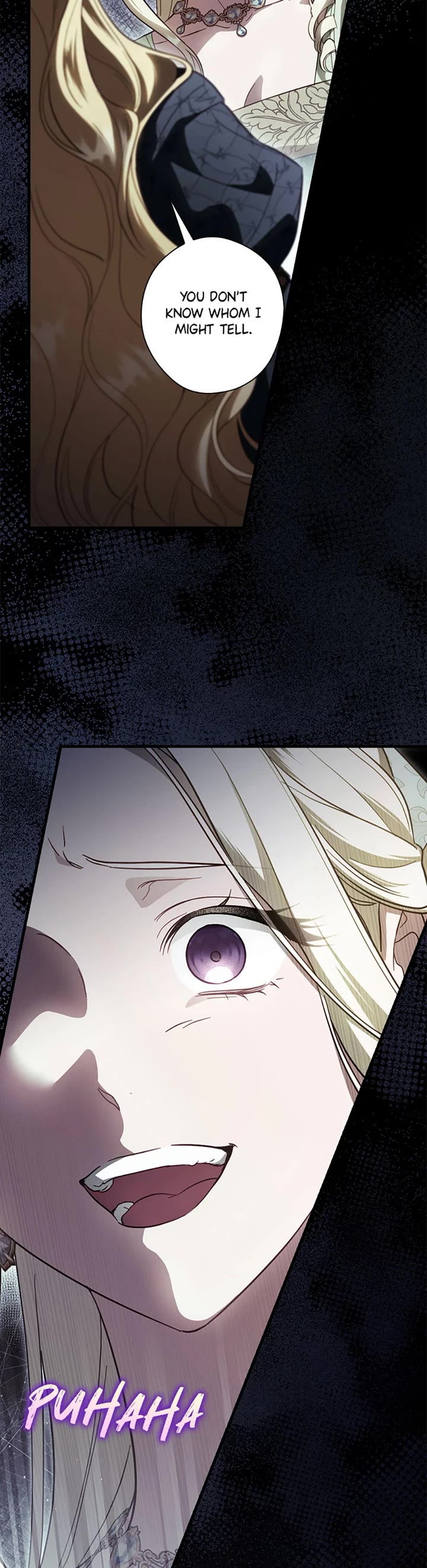 How to Win My Husband Over Chapter 98 page 40 - Chapter 98
